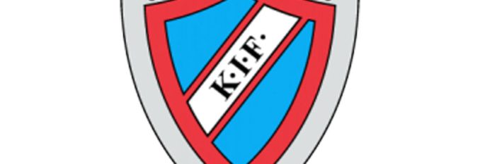 Ekstraordinært Årsmøte